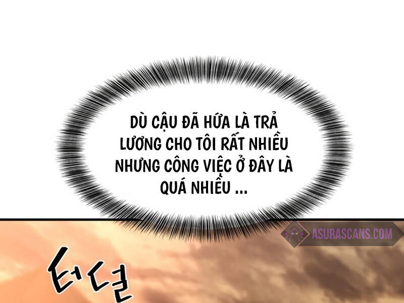 Kĩ Sư Bá Nhất Thế Giới - Chapter 122 - Page 74