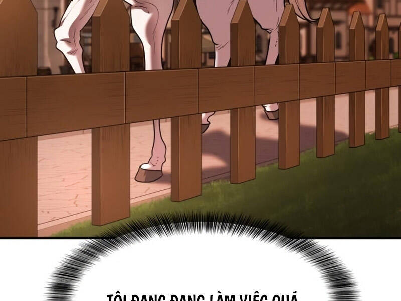 Kĩ Sư Bá Nhất Thế Giới - Chapter 122 - Page 76