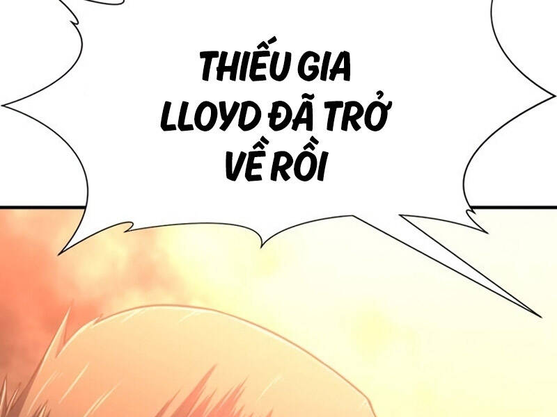 Kĩ Sư Bá Nhất Thế Giới - Chapter 122 - Page 78