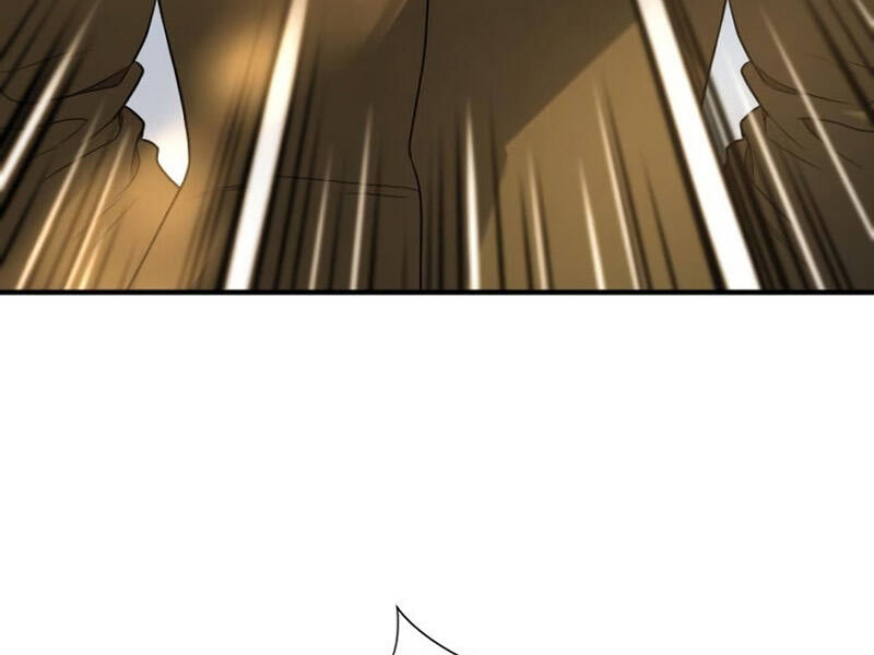 Kĩ Sư Bá Nhất Thế Giới - Chapter 122 - Page 8