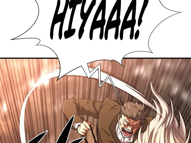 Kĩ Sư Bá Nhất Thế Giới - Chapter 122 - Page 81