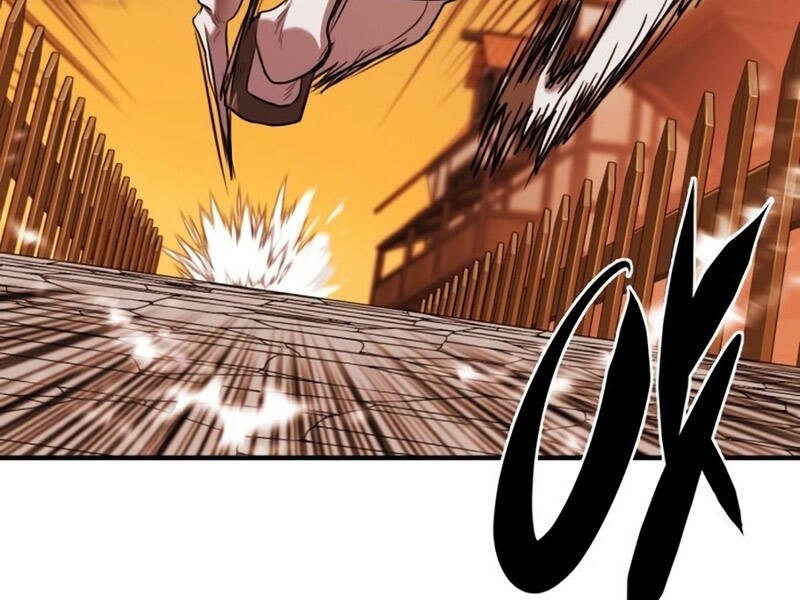 Kĩ Sư Bá Nhất Thế Giới - Chapter 122 - Page 83