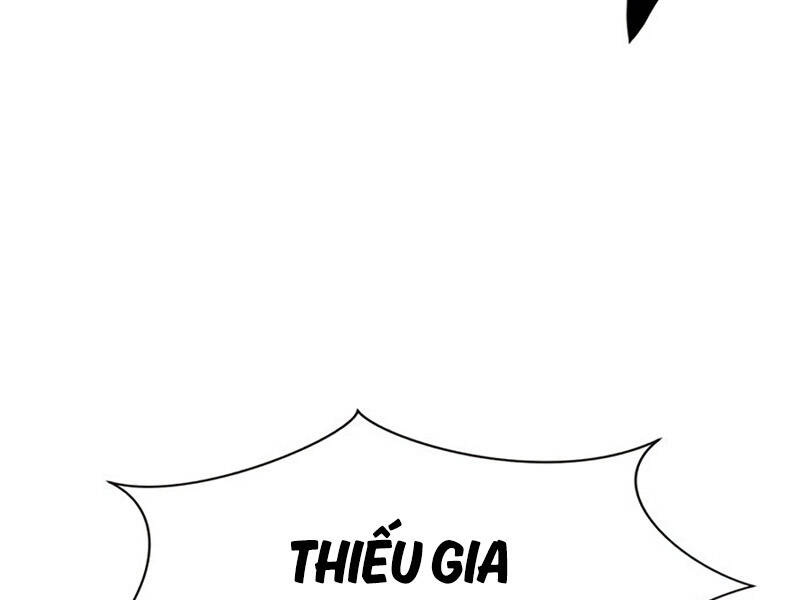 Kĩ Sư Bá Nhất Thế Giới - Chapter 122 - Page 84