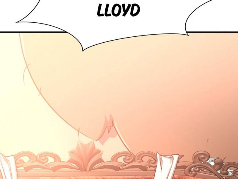 Kĩ Sư Bá Nhất Thế Giới - Chapter 122 - Page 85