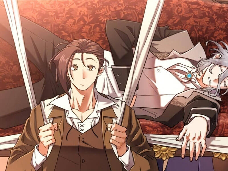 Kĩ Sư Bá Nhất Thế Giới - Chapter 122 - Page 86