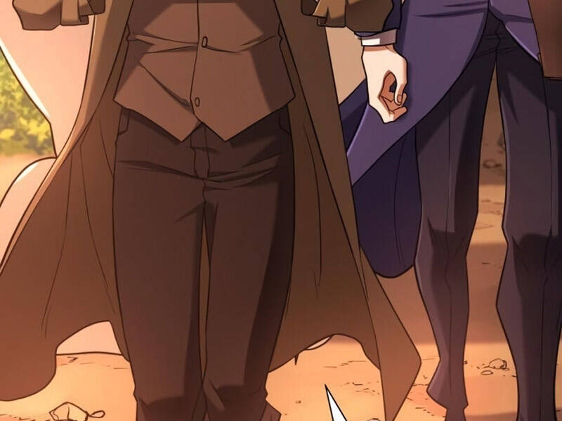 Kĩ Sư Bá Nhất Thế Giới - Chapter 122 - Page 87