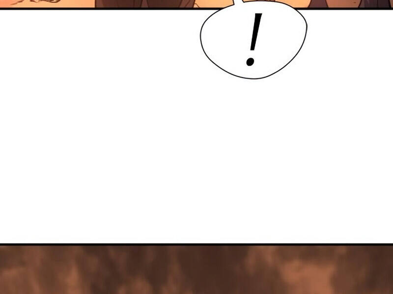 Kĩ Sư Bá Nhất Thế Giới - Chapter 122 - Page 88