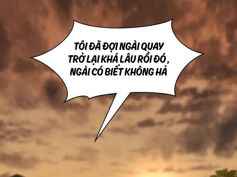 Kĩ Sư Bá Nhất Thế Giới - Chapter 122 - Page 89