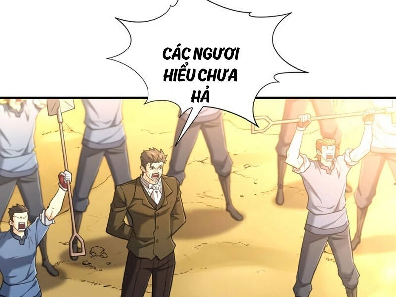 Kĩ Sư Bá Nhất Thế Giới - Chapter 122 - Page 9