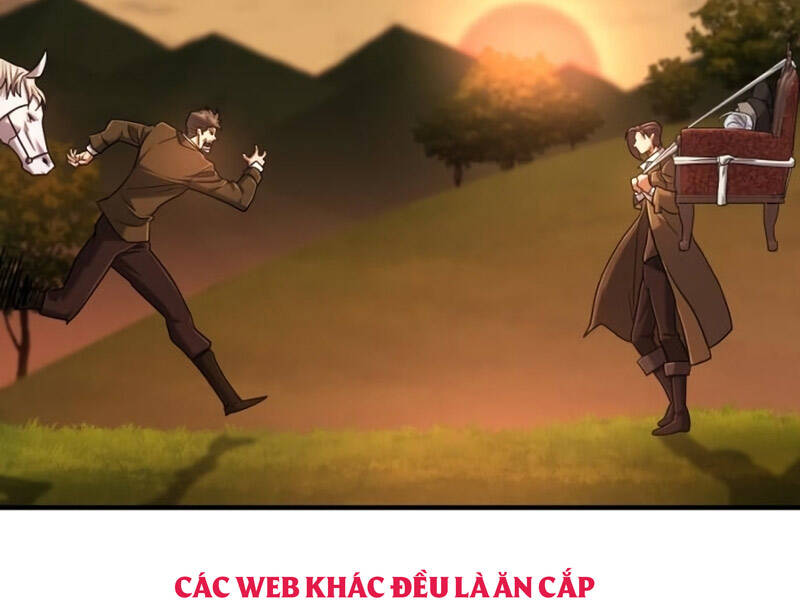 Kĩ Sư Bá Nhất Thế Giới - Chapter 122 - Page 90