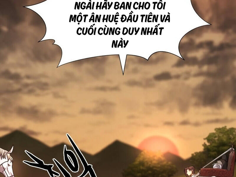 Kĩ Sư Bá Nhất Thế Giới - Chapter 122 - Page 92