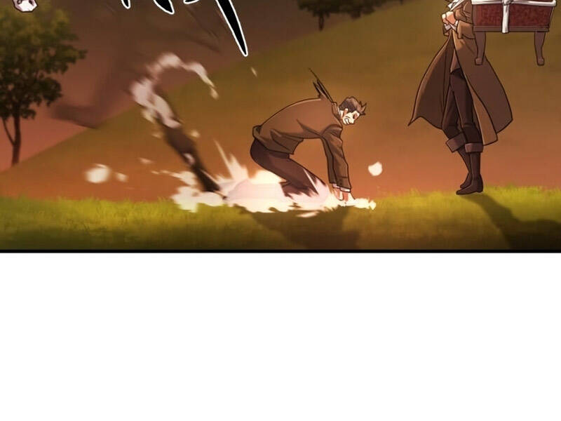 Kĩ Sư Bá Nhất Thế Giới - Chapter 122 - Page 93