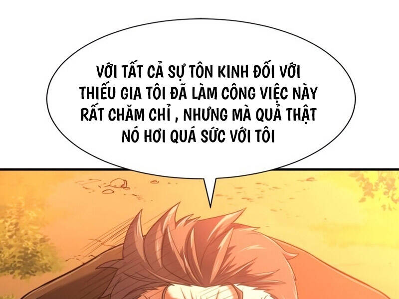 Kĩ Sư Bá Nhất Thế Giới - Chapter 122 - Page 94