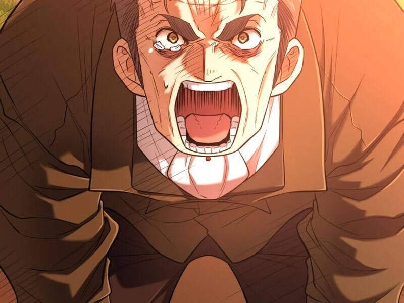 Kĩ Sư Bá Nhất Thế Giới - Chapter 122 - Page 95