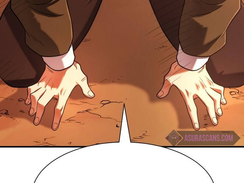 Kĩ Sư Bá Nhất Thế Giới - Chapter 122 - Page 96