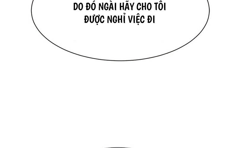 Kĩ Sư Bá Nhất Thế Giới - Chapter 122 - Page 97