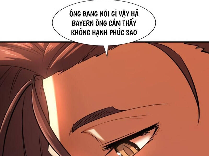 Kĩ Sư Bá Nhất Thế Giới - Chapter 122 - Page 98
