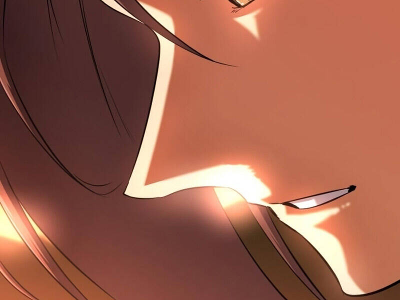 Kĩ Sư Bá Nhất Thế Giới - Chapter 122 - Page 99