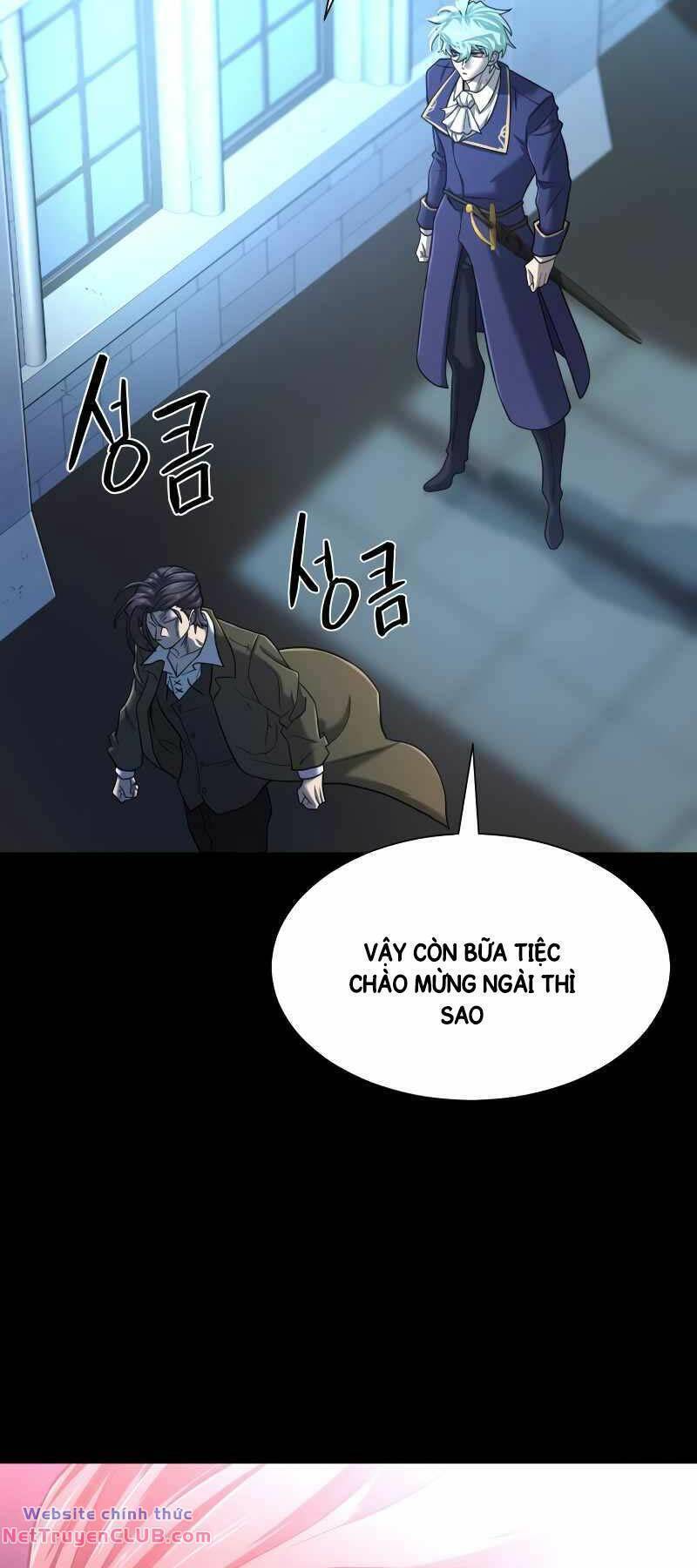 Kĩ Sư Bá Nhất Thế Giới - Chapter 123 - Page 10