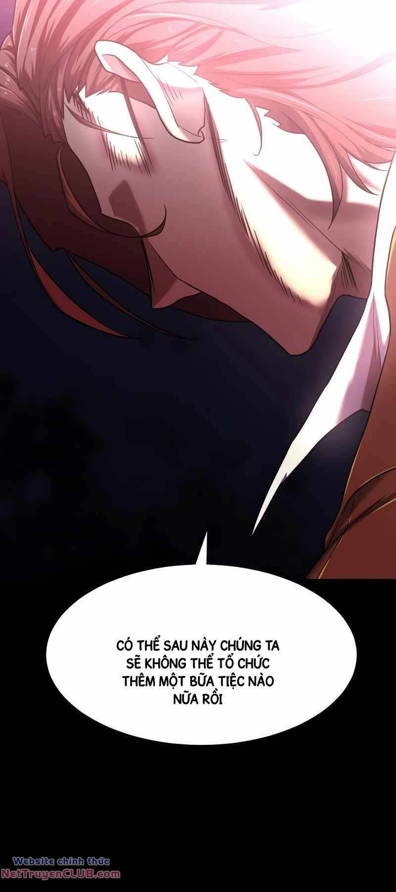 Kĩ Sư Bá Nhất Thế Giới - Chapter 123 - Page 11