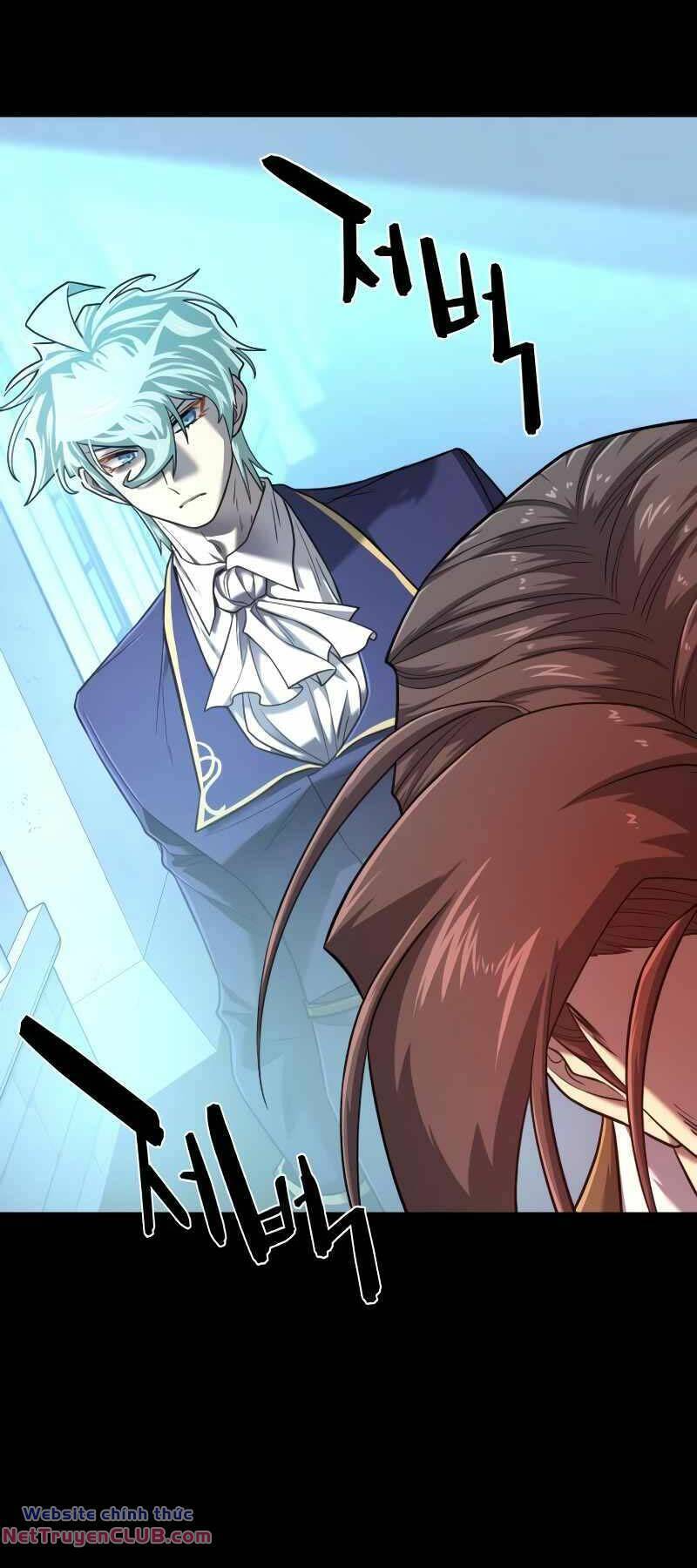 Kĩ Sư Bá Nhất Thế Giới - Chapter 123 - Page 12