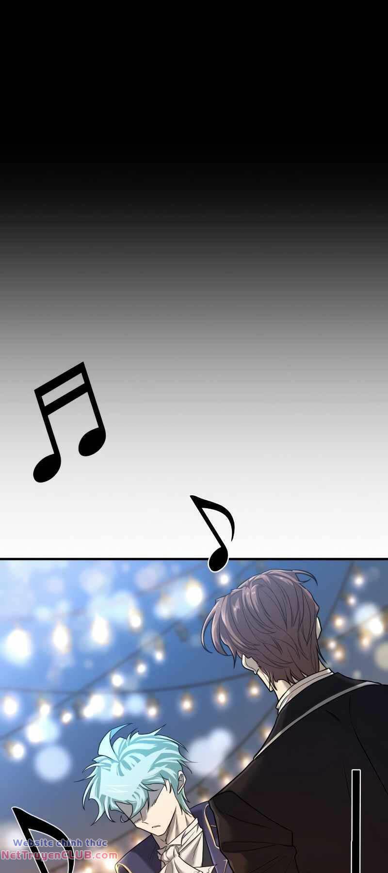 Kĩ Sư Bá Nhất Thế Giới - Chapter 123 - Page 13