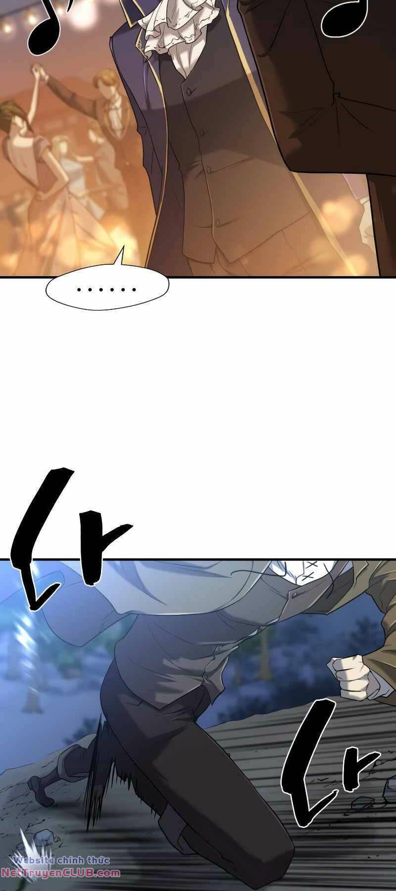 Kĩ Sư Bá Nhất Thế Giới - Chapter 123 - Page 14