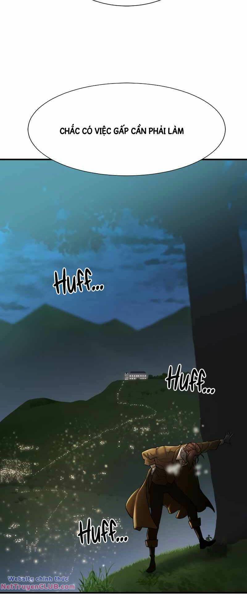 Kĩ Sư Bá Nhất Thế Giới - Chapter 123 - Page 16