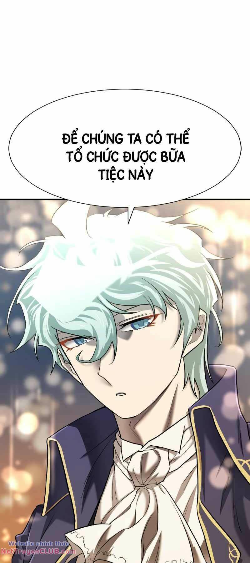 Kĩ Sư Bá Nhất Thế Giới - Chapter 123 - Page 17