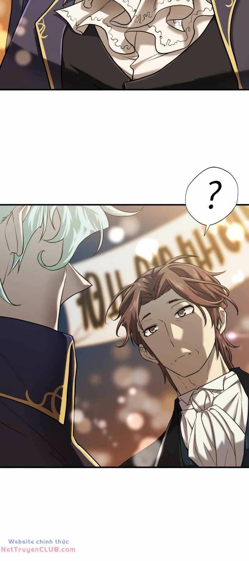 Kĩ Sư Bá Nhất Thế Giới - Chapter 123 - Page 18