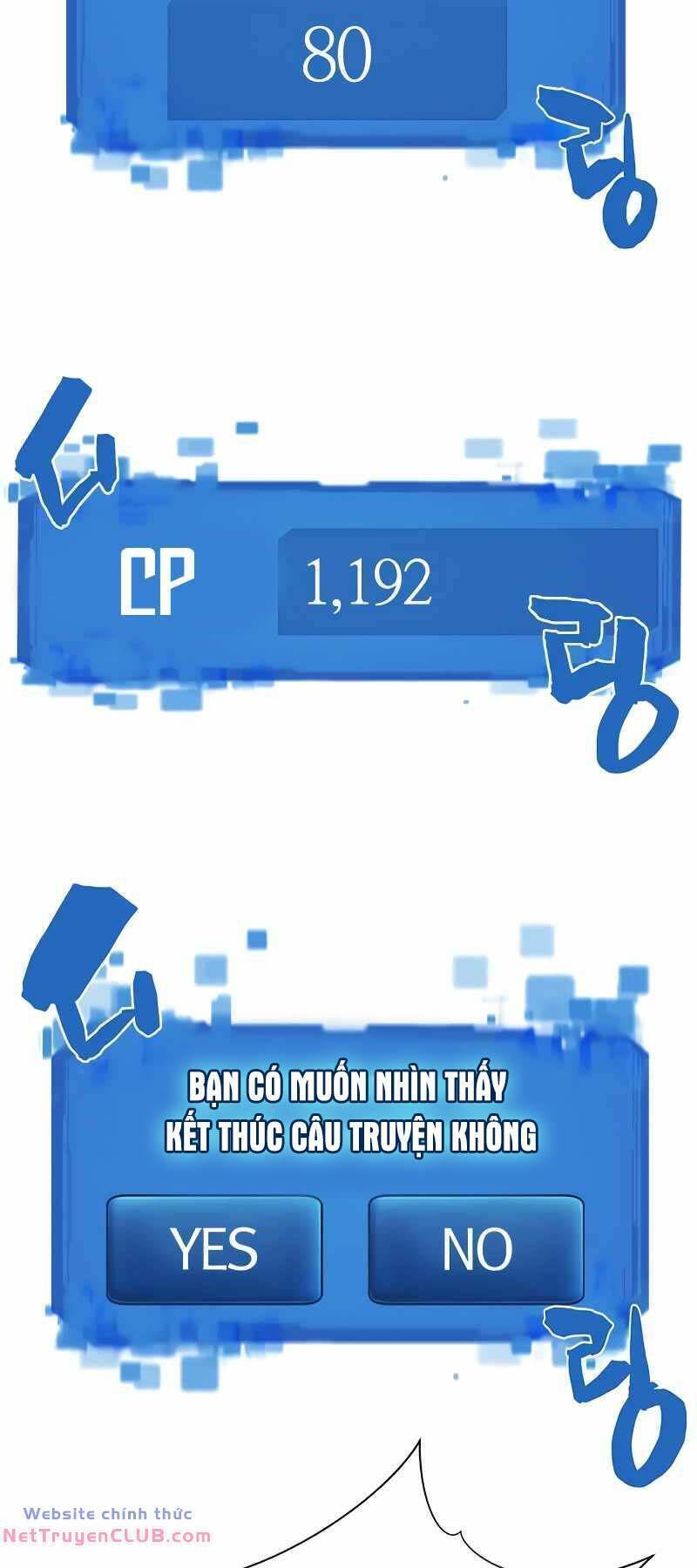 Kĩ Sư Bá Nhất Thế Giới - Chapter 123 - Page 21