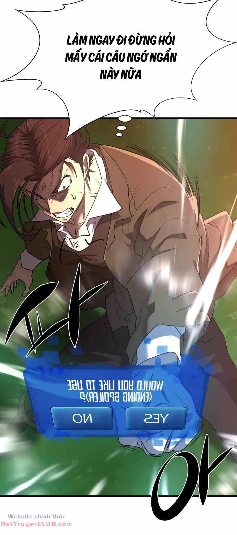 Kĩ Sư Bá Nhất Thế Giới - Chapter 123 - Page 22