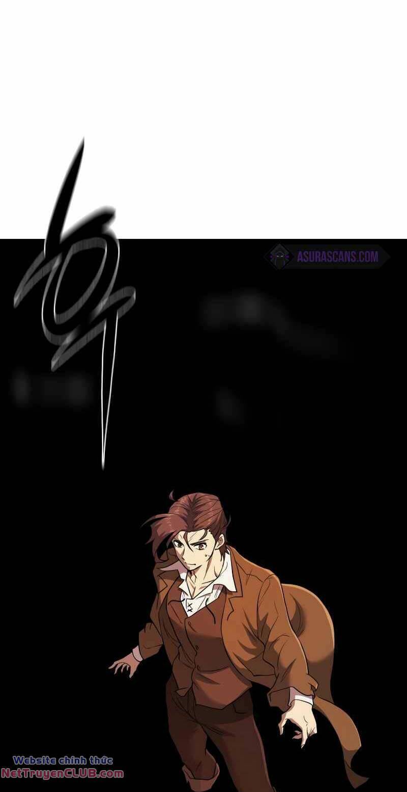 Kĩ Sư Bá Nhất Thế Giới - Chapter 123 - Page 23