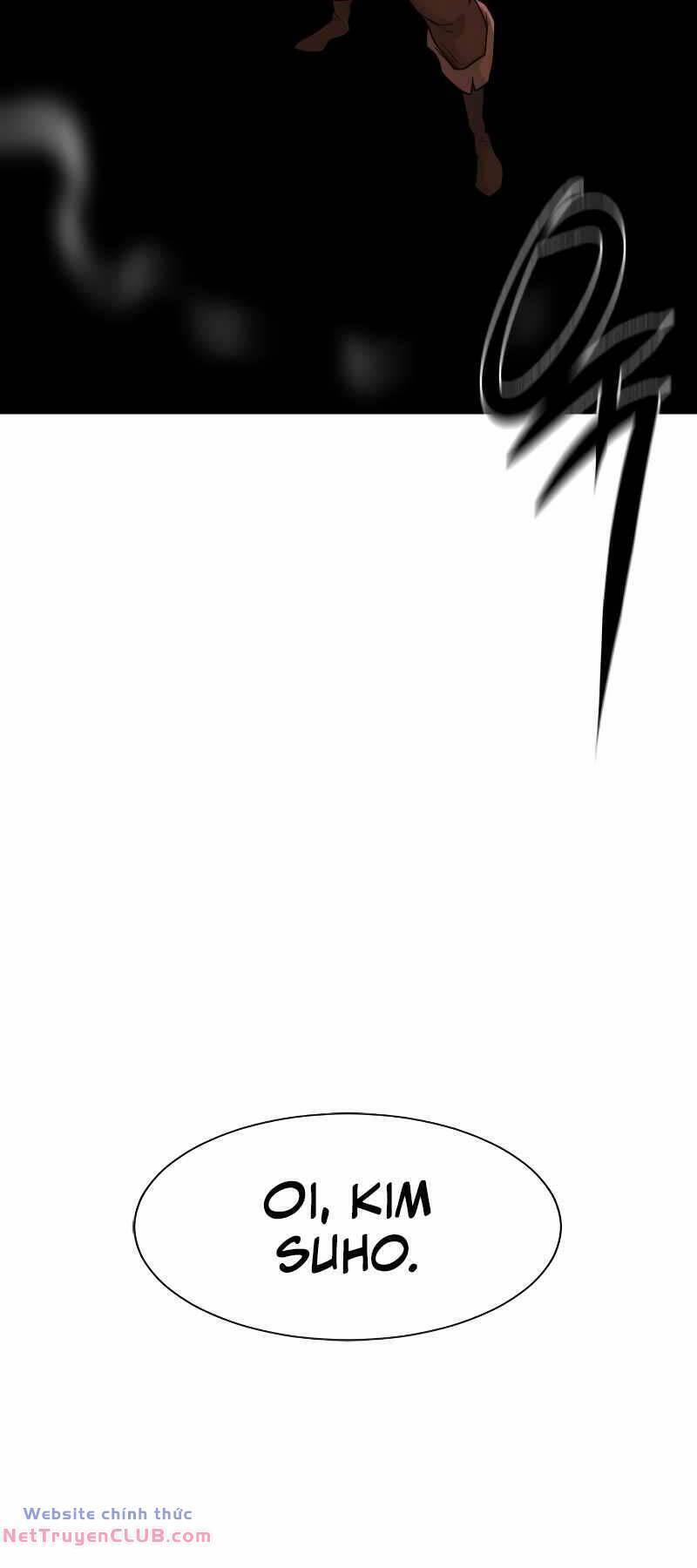 Kĩ Sư Bá Nhất Thế Giới - Chapter 123 - Page 24