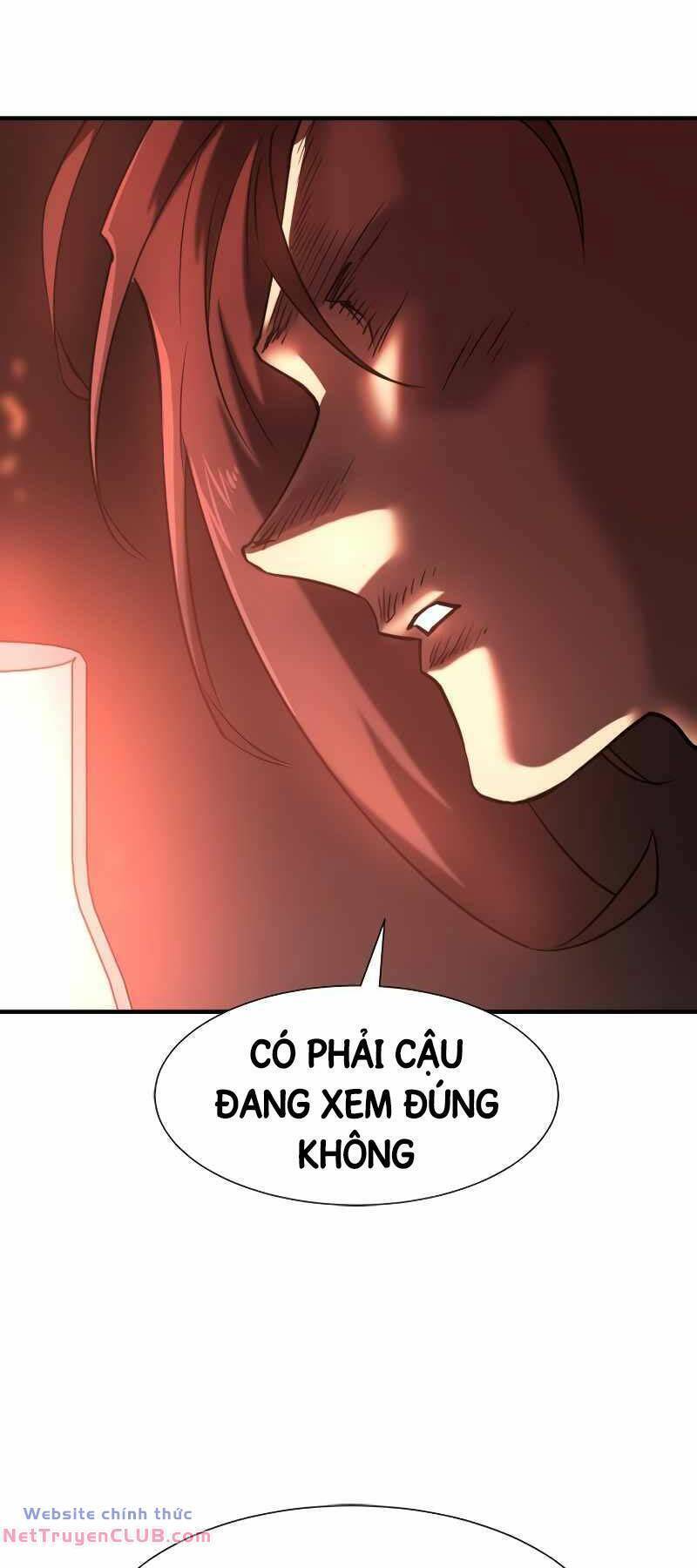 Kĩ Sư Bá Nhất Thế Giới - Chapter 123 - Page 26