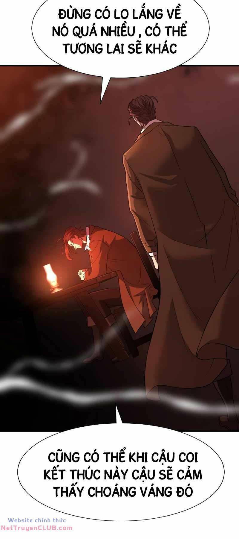 Kĩ Sư Bá Nhất Thế Giới - Chapter 123 - Page 27