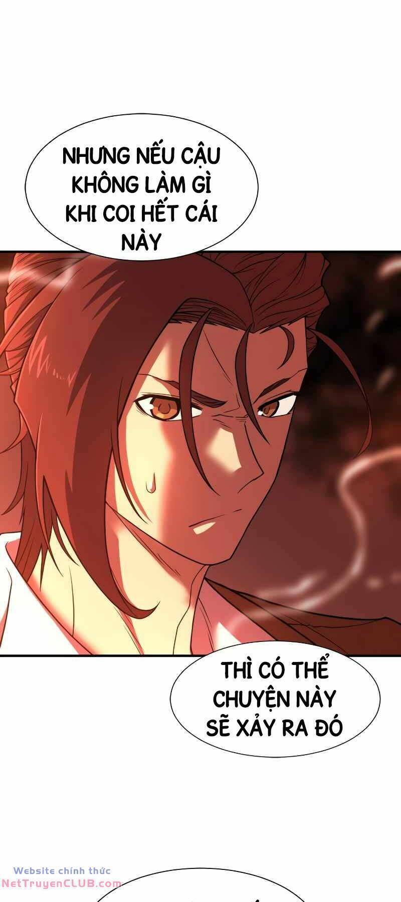 Kĩ Sư Bá Nhất Thế Giới - Chapter 123 - Page 28