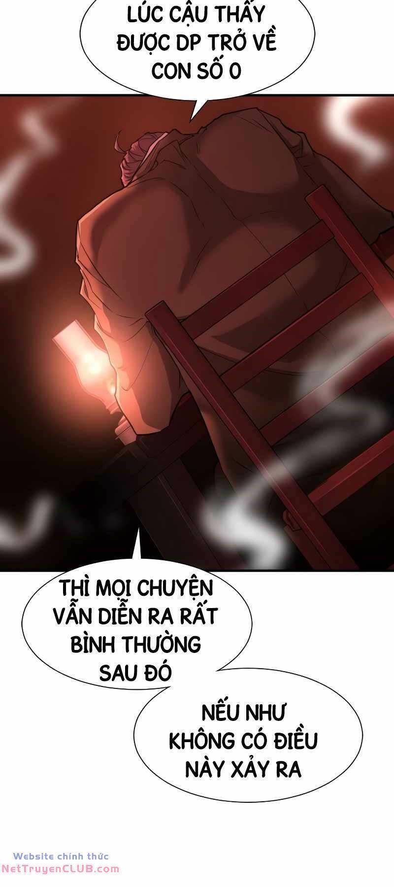 Kĩ Sư Bá Nhất Thế Giới - Chapter 123 - Page 29