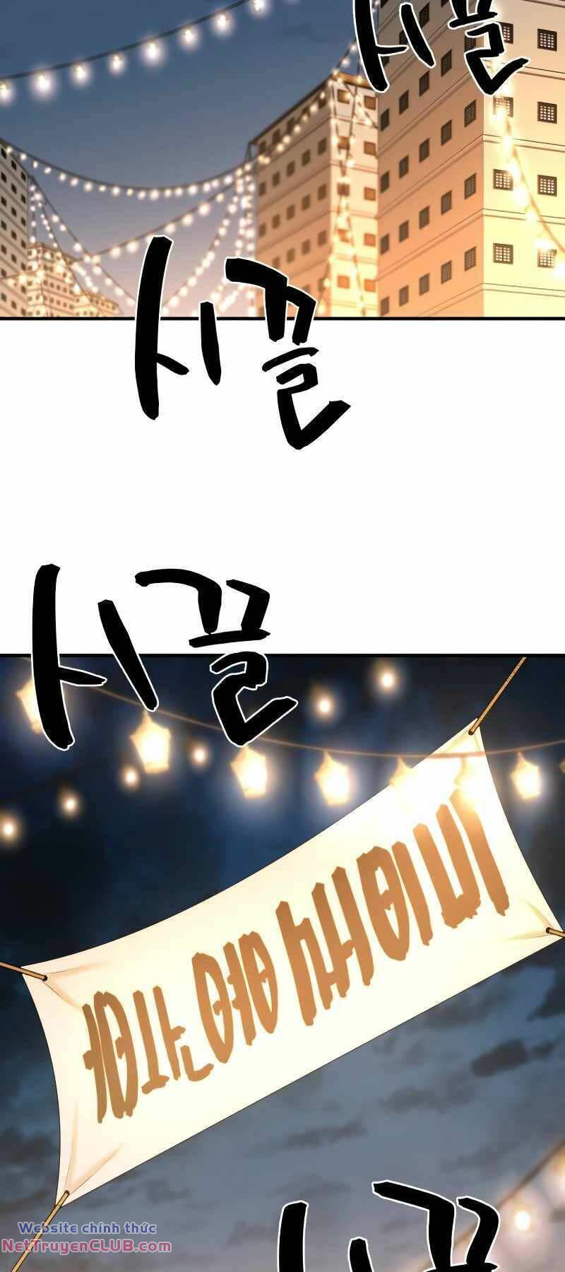 Kĩ Sư Bá Nhất Thế Giới - Chapter 123 - Page 3