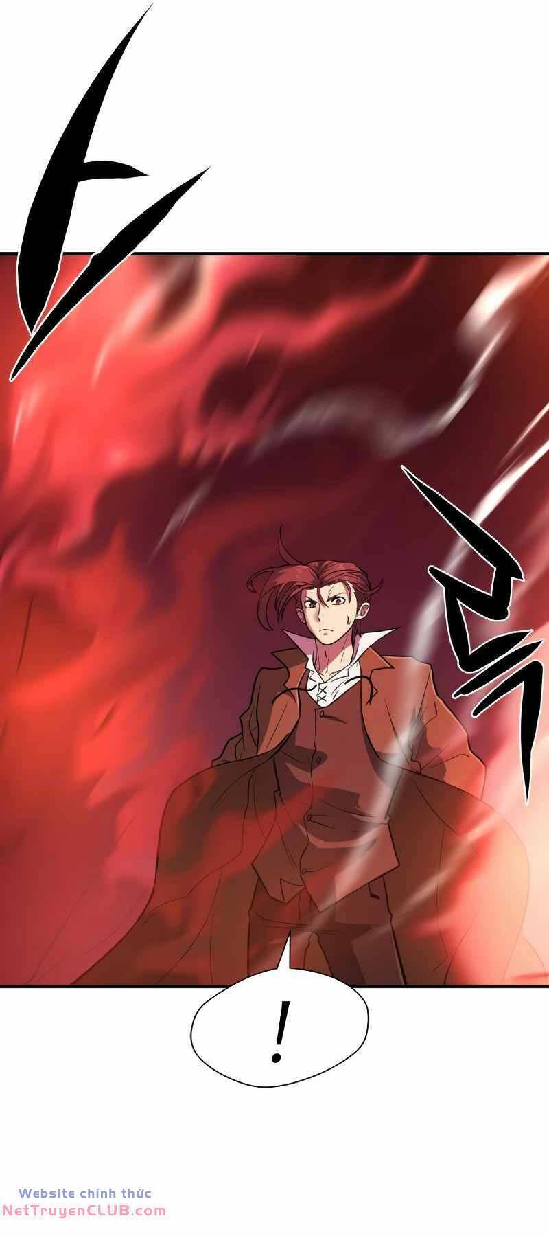 Kĩ Sư Bá Nhất Thế Giới - Chapter 123 - Page 31