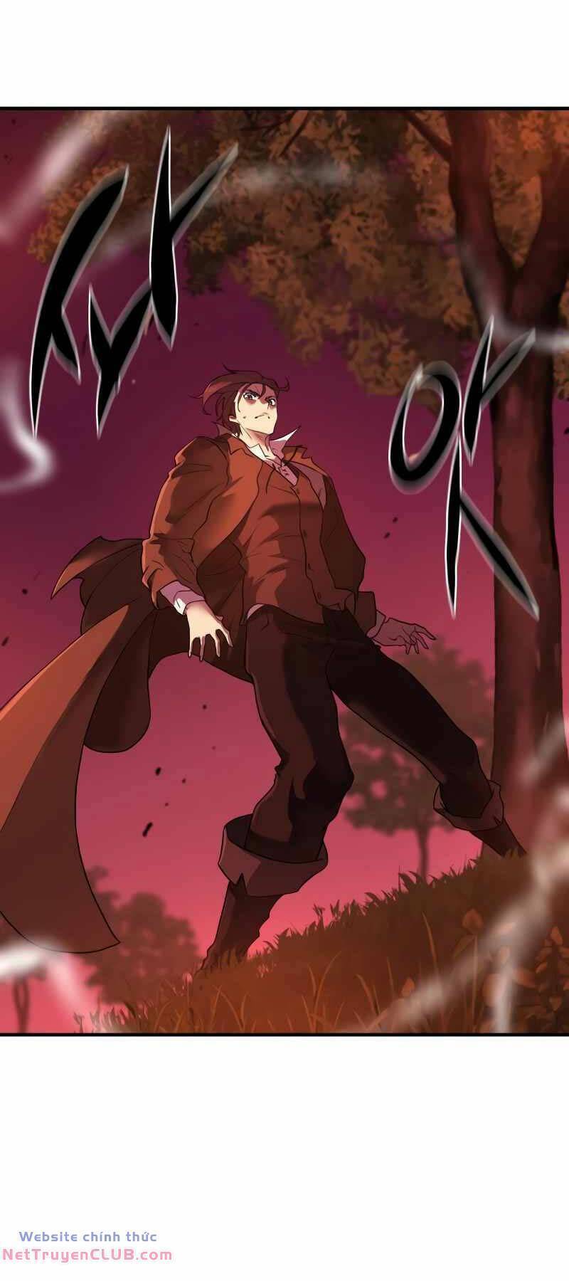 Kĩ Sư Bá Nhất Thế Giới - Chapter 123 - Page 32