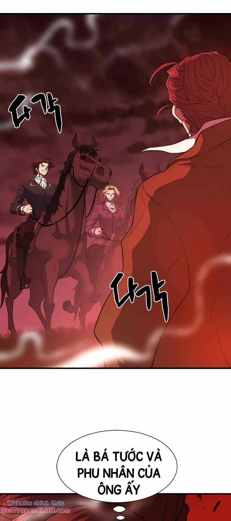 Kĩ Sư Bá Nhất Thế Giới - Chapter 123 - Page 33