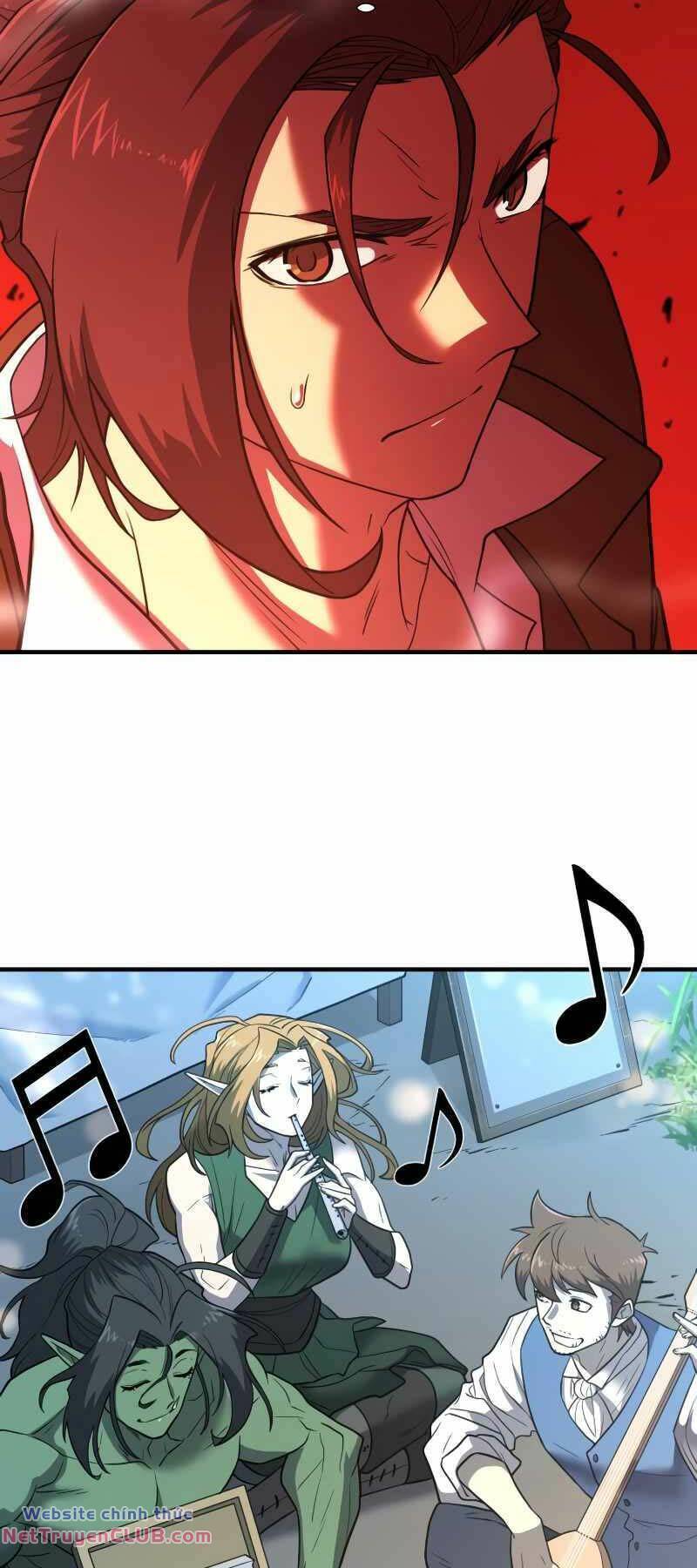 Kĩ Sư Bá Nhất Thế Giới - Chapter 123 - Page 34