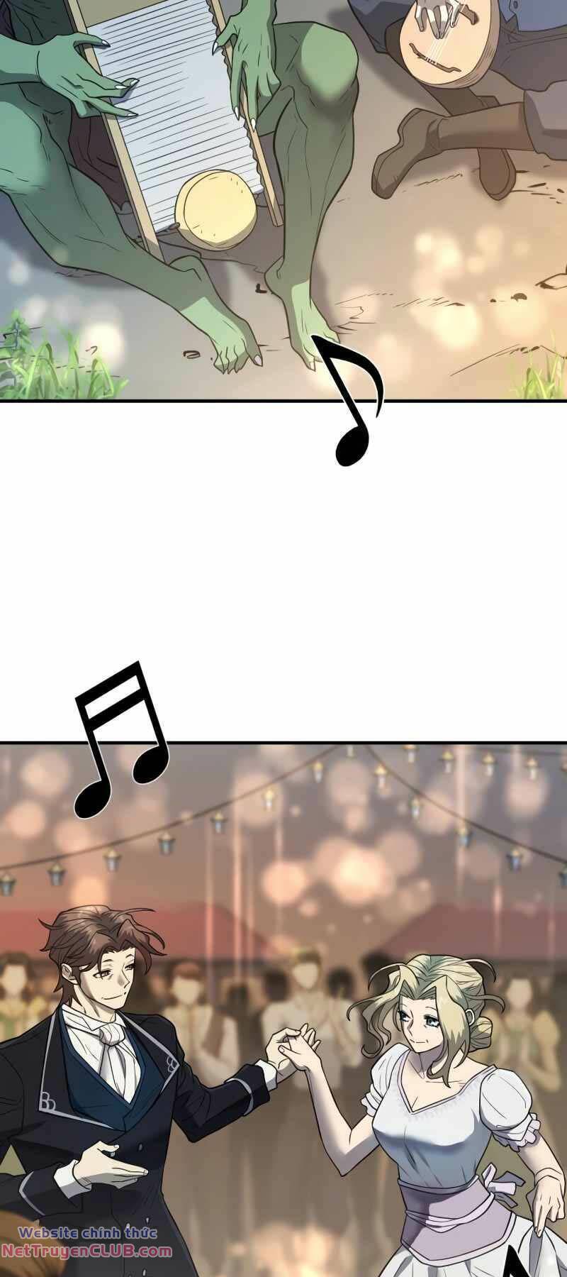 Kĩ Sư Bá Nhất Thế Giới - Chapter 123 - Page 35