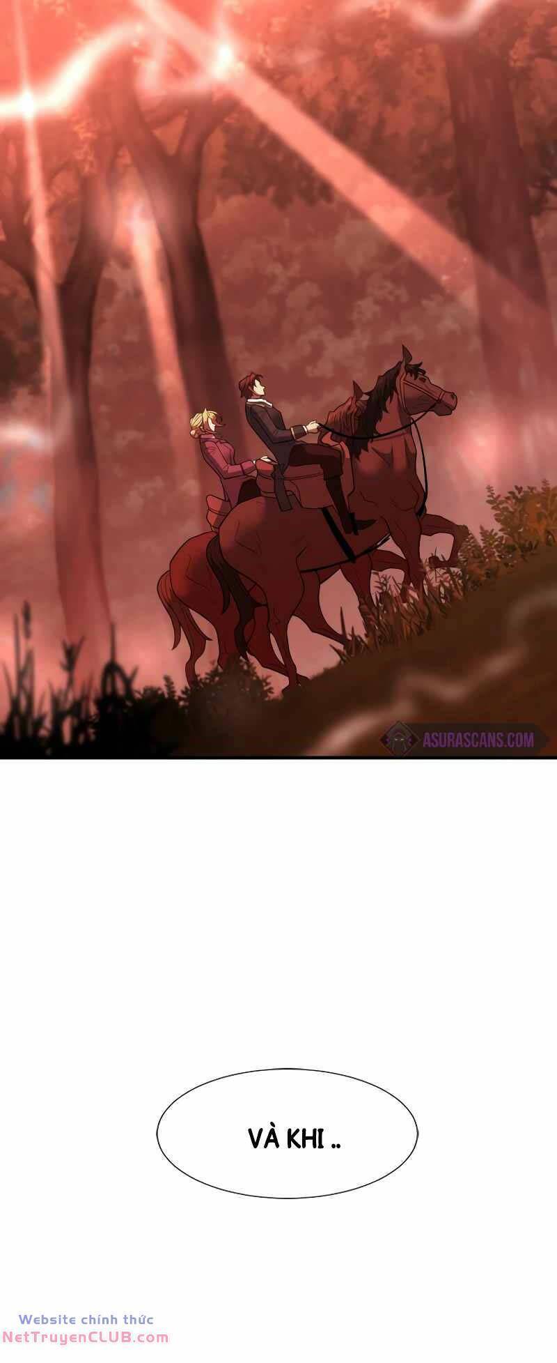 Kĩ Sư Bá Nhất Thế Giới - Chapter 123 - Page 37