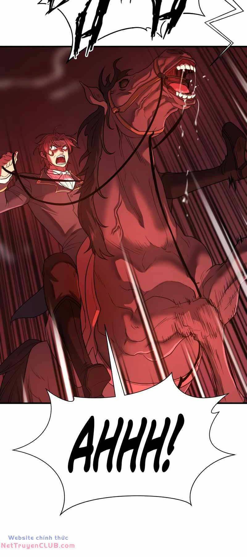 Kĩ Sư Bá Nhất Thế Giới - Chapter 123 - Page 39