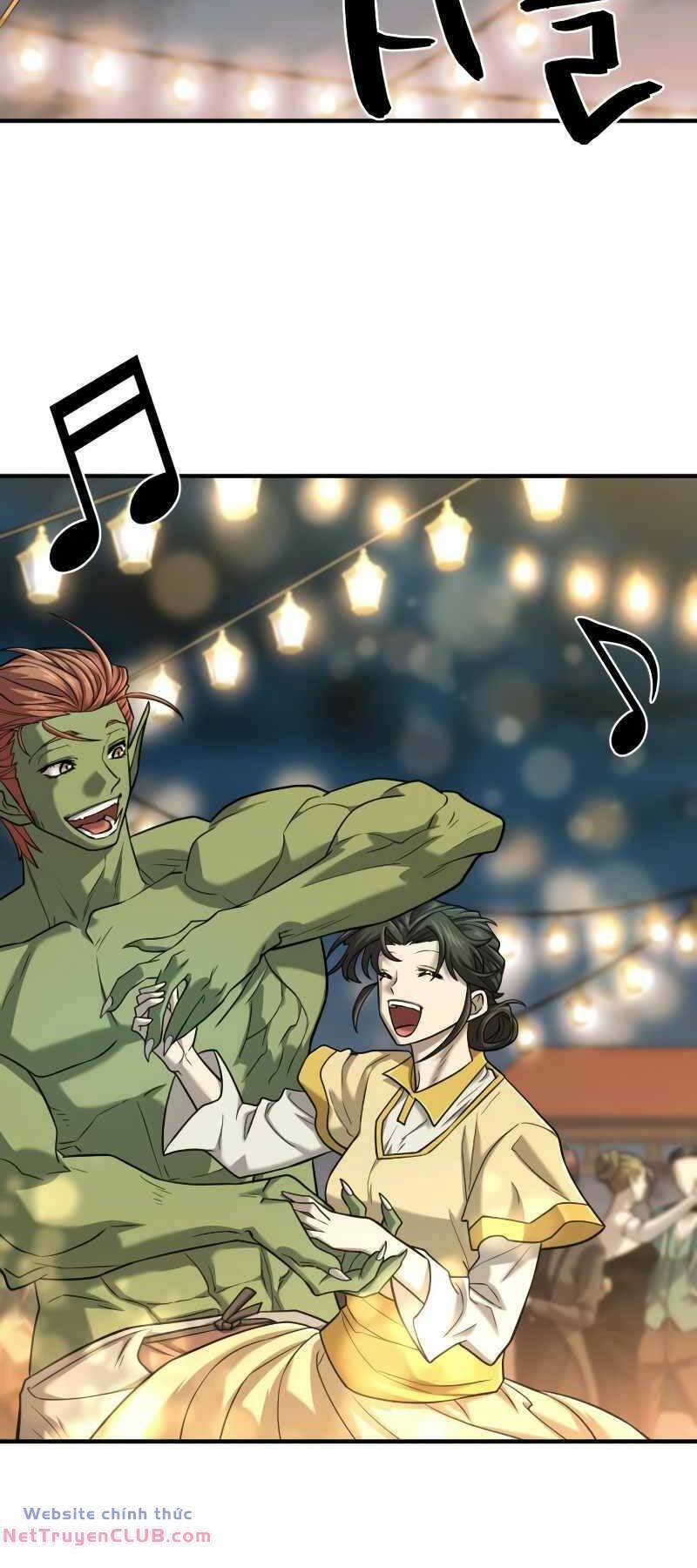 Kĩ Sư Bá Nhất Thế Giới - Chapter 123 - Page 4