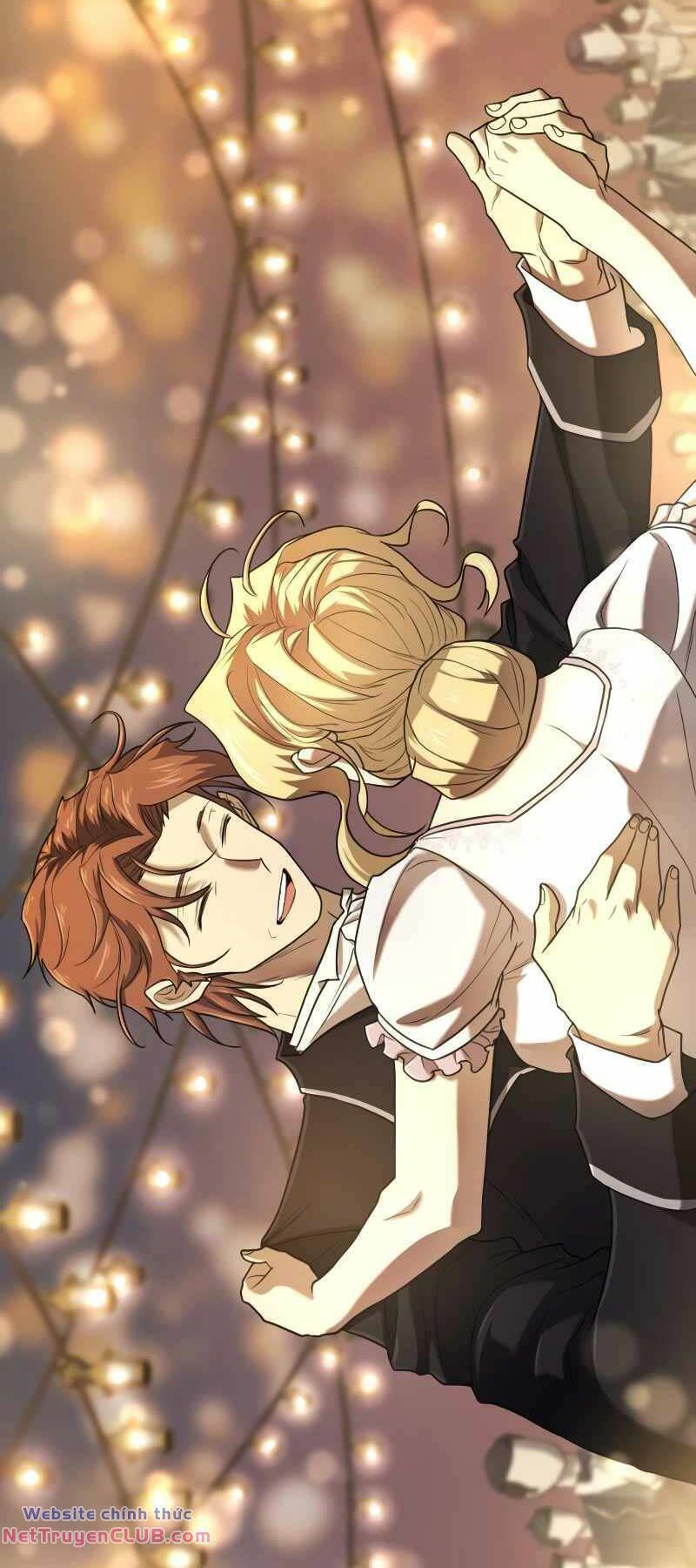 Kĩ Sư Bá Nhất Thế Giới - Chapter 123 - Page 41