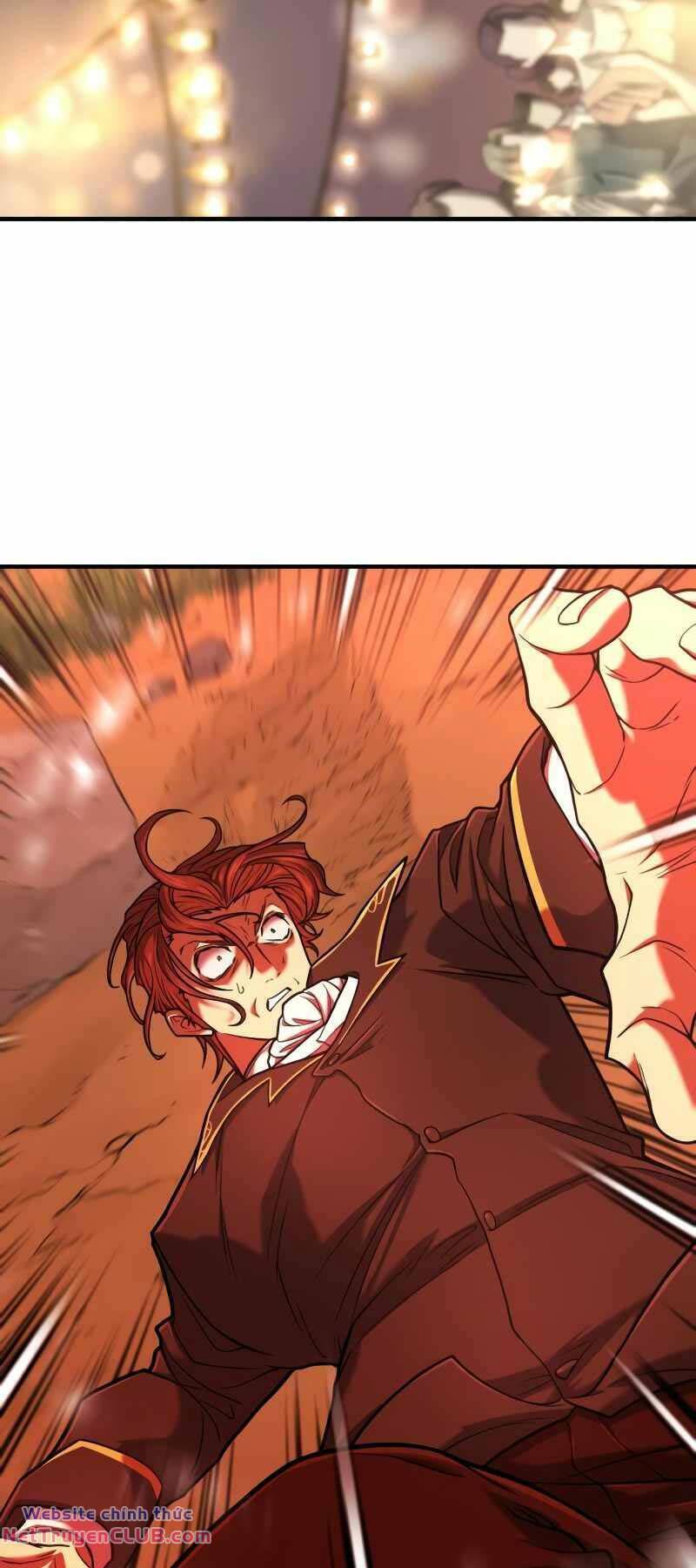 Kĩ Sư Bá Nhất Thế Giới - Chapter 123 - Page 42