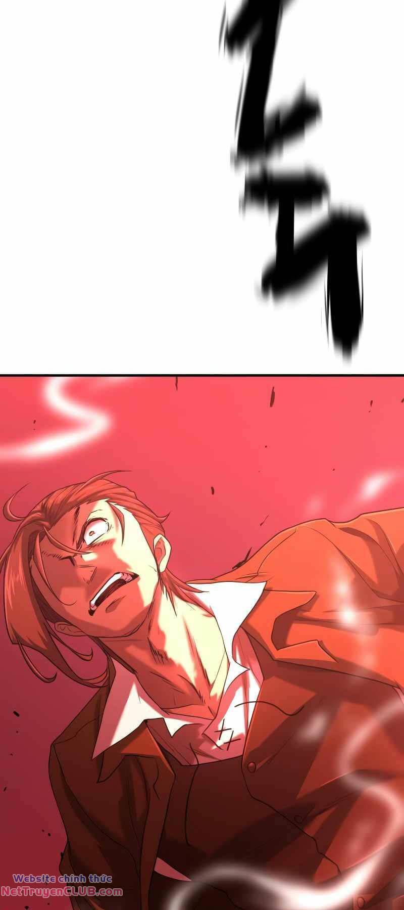 Kĩ Sư Bá Nhất Thế Giới - Chapter 123 - Page 44